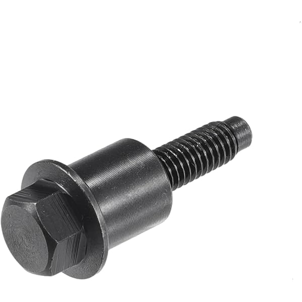 Amazon.com: Saab Original 9-5, 9-3, 900 Wheel Screw (M12x25x1.5mm 