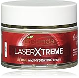 Bielenda Laser Xtreme Lifting and Hydrating Day Cream Advanced Wrinkle Corrector