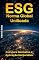 Livro ESG Norma Global Unificada: Estrutura Normativa e Aplicação Corporativa