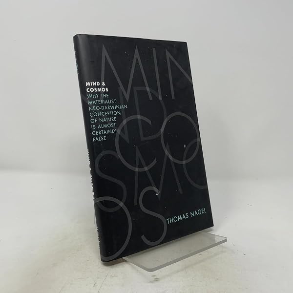 Wittgenstein's Ladder: Poetic Language and the Strangeness of the