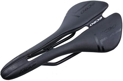 cool bike saddles