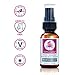 OZNaturals Retinol Serum