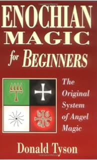 Tetragrammaton Donald Tyson Pdf Free Download