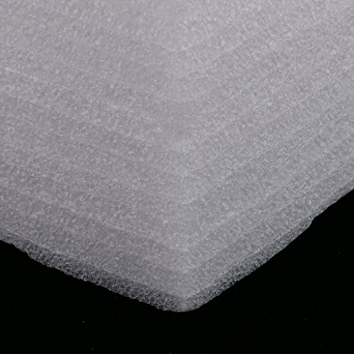 image for D DOLITY 5 Pieces Needle Felt Felting/Embroidery Foam Pad/Needle Felti