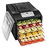 magic-mill-parent-dehydrator