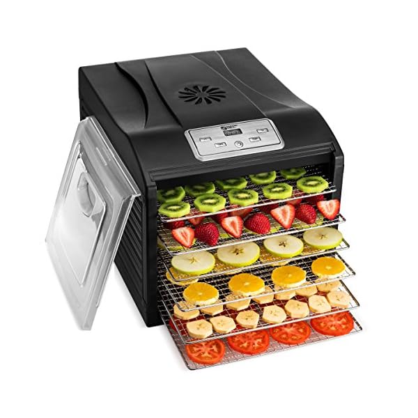 magic-mill-parent-dehydrator