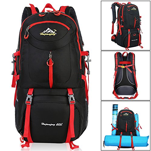 huwaijianfeng backpack