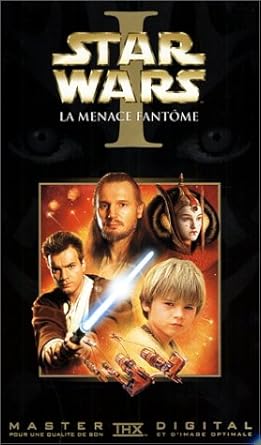 la menace fantome 1fichier la menace fantome 1fichier