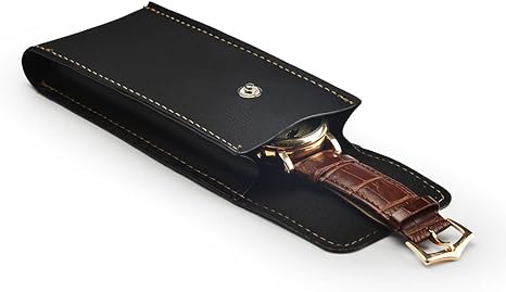 engineer master ii voyager