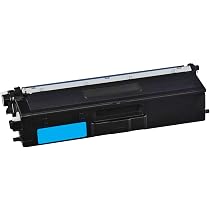 Cool Toner Compatible TN436 Toner Cartridge Set For Brother HL-L8360CDW MFC-L8900CDW – Black, Cyan, Magenta, Yellow