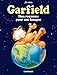 Garfield - Tome 6 - Mon royaume pour une lasagne (French Edition) by
