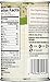 365 Everyday Value, Organic Tomato Paste, 6 Ounce