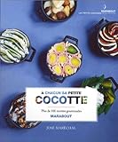 A chacun sa petite cocotte by