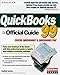Quickbooks 99: The Official Guide by 