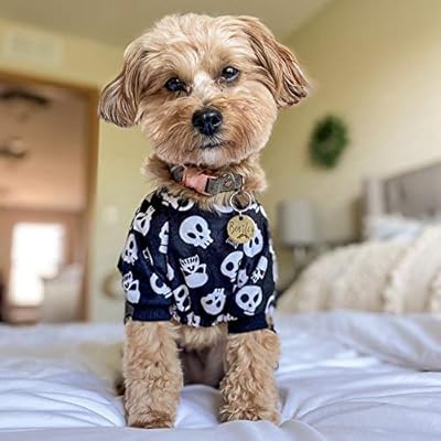 Baby Details About Infant Creeper Bodysuit One Piece T Shirt I Love My Beagle Puppy Dog K 559 Clothing Shoes Accessories