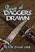 Peace at Daggers Drawn by 