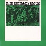 IRISH REBELLION ALBUM / VAR                        image
