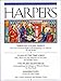 Harper's Magazine