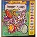 Funny Songs