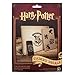 Paladone Harry Potter Vinyl Gadget Decals