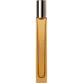 Dolce&amp;Gabbana New Devotion Parfum, For Men