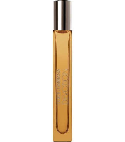 Amazon.com: Dolce&Gabbana Devotion, Eau De Parfum, For Men, 50ml