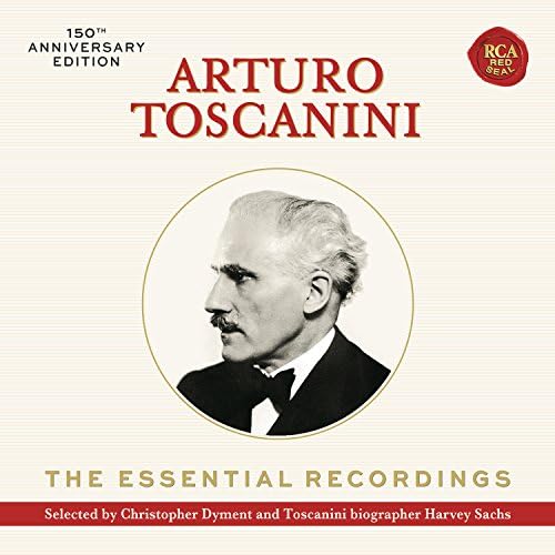 Arturo Toscanini, New York Philharmonic Orchestra, Philadelphia