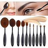 Lavender Essential Oil,100% Pure Therapeutic Grade Essential Oil 50 ml by Comenzar