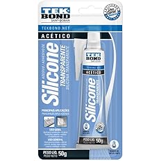 Rejunte Acrílico Pronto Branco 0,5kg