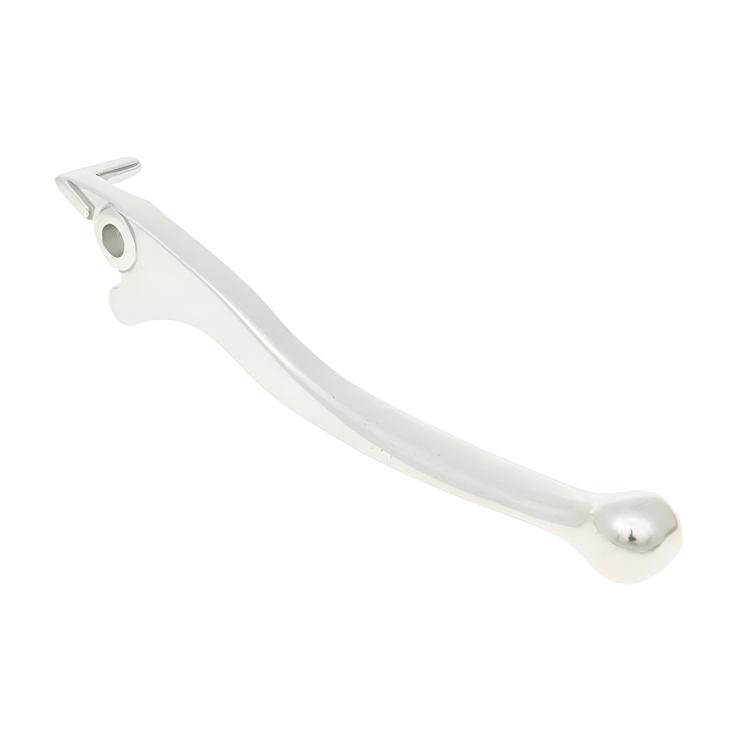 Vicma 70621 Right Lever Polished, Silver