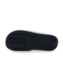 Nike Women's Benassi Just Do It Slide