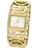 Guess Women's Watch U12607L1