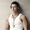 Wireless-Bluetooth-Over-Ear-Stereo-Foldable-HeadphonesWireless-and-Wired-Mode-Headsets-with-Soft-Memory-Protein-EarmuffsBuilt-in-Mic-for-Mobile-Phone-TV-PC-LaptopBlack Wireless Bluetooth Over Ear Stereo Foldable Headphones,Wireless and Wired Mode Headsets with Soft Memory-Protein…