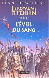L'  éveil du sang