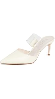 schutz deliana mule
