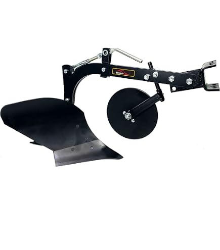 Metal Hitch Receiver Adapter Sleeve Converter for Malta