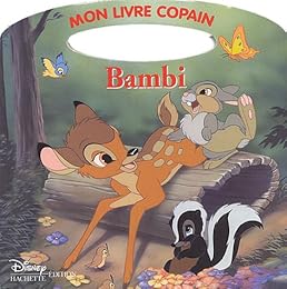 Bambi