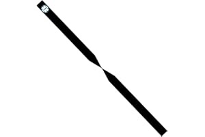 UNIVERSAL MEDICAL DATA - SPORT SLIM Sport Slim Medical Alert Bracelet Replacement Band (no Clasp) - 9.0" (22.8cm) Length X .55" (14mm) Wide X 12" (3mm) Thick. Choose Your Favorite Color!