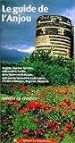 Image de Le Guide de l'Anjou