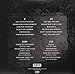 Deep Shadows And Brilliant Highlights (2xLP Deluxe Re-Mastered)