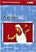Aerobic (Spanish Edition) by