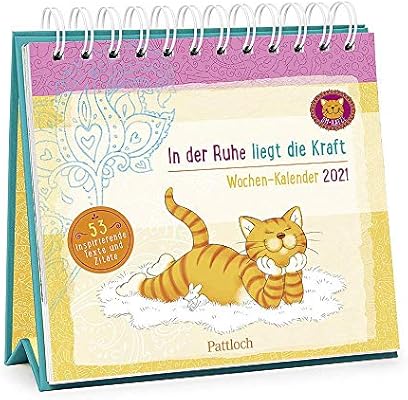 Download Ruhe zitate kraft For Free Ruhe Zitate Kraft