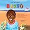Livro Bartô: menino protegido, menino cheio de riquezas (Literatura)