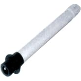 T-H Marine Westland Sales PI-24 Drain-A-Way Pan &ndash;24&rdquo;x24-3/4&rdquo;, White