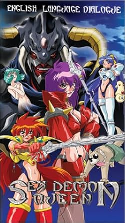 Fantasy Demon Devil Men Avatar 215867