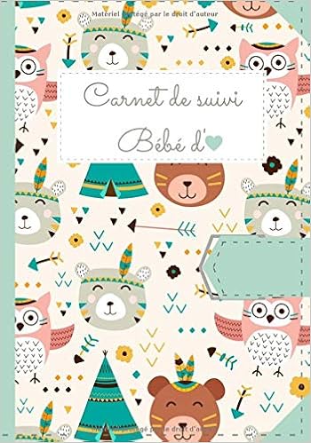 Carnet De Suivi Bebe Cahier De Liaison Parents Nounou 0 Jours A Remplir Journal De Bord De Bebe Sur Son Lieu D Accueil Nounou Creche Mam Garderie Baby Sitter French Edition Zelia Arthus Les Carnet De Suivi Bebe Cahier De Liaison Parents Nounou 0 Jours A Remplir Journal De Bord De Bebe Sur Son Lieu D Accueil Nounou Creche Mam Garderie Baby Sitter French Edition Zelia Arthus Les