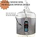 The Weekend Brewer HEATER1 Fermentation Heater, 2x2x12