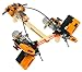 Star Wars Lego System Mos ESPA Podrace