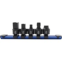 Astro Pnematic - 5pc 3/8