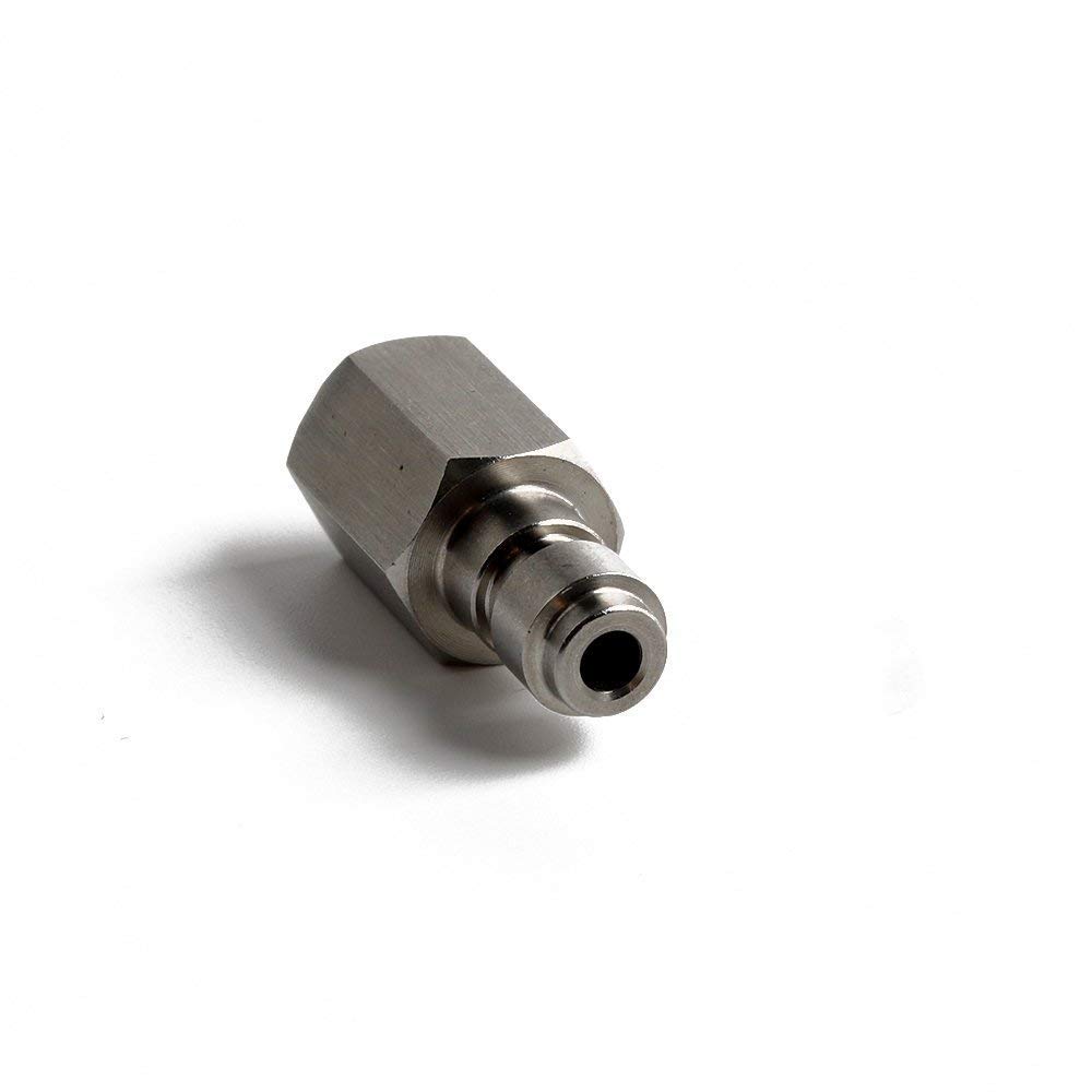 Best Paintball Gun Air Compressor